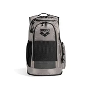 ARENA Športni nahrbtnik ALL SET BACKPACK 45L  siva / črna