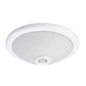 Senzor plafonjera 2xE27
