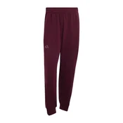 Moške hlače adidas Climacool Tennis Straight Pants Maroon XL