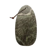 Au Maison deska za serviranje za rezanje iz marmorja 30 x 15 cm