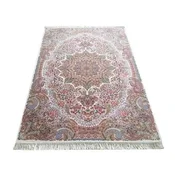 Dywanopol Kos preproge EXCLUSIVE PERS 10 kremna, 150 x 230 cm