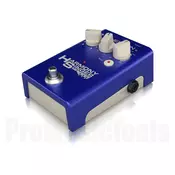 TC Helicon Harmony Singer 2 efekt procesor