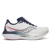 Saucony Endorphin Trainer