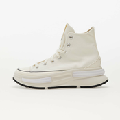 Converse Run Star Legacy CX Future Comfort Egret/ Black/ White A00868C