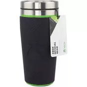 XBOX - Travel Mug 450ml