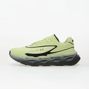 Sneakers Under Armour Halo Runner SE Green EUR 43