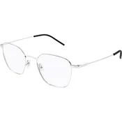 Saint Laurent SL852 005