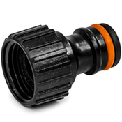 shumee Bradas ECO-PWB2196 navojni priključek GW 1/2