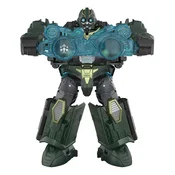 HASBRO Transformers Age of the Primes Deluxe Class Action Figure Trinajsti alkimist Prime, (5000077781)