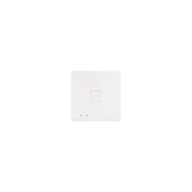 LANCOM LX-6200 (EU) White Power over Ethernet (PoE)