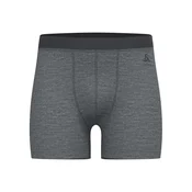 Odlo Merino 160 Boxer