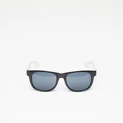 Sončna očala Thrasher Thrasher Sunglasses Black/ White Universal