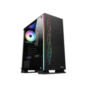 Racunar ZEUS 5500/DDR4 32GB/M.2 1TB/RTX3060 12GB