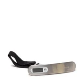Elektronska tehtnica za prtljago Travelite Electronic Luggage Scale 180 Črna