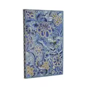 D2026/27 Blue Willow Maxi VER