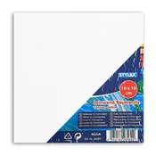 Platno 10x10 cm