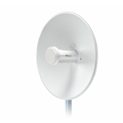 Ubiquiti Networks 5GHz PowerBeam 22dBi antena