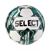 SELECT Žoga Nogometna številka 10 Fifa T2618033