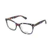 Kate Spade Carolan 2/G CUA