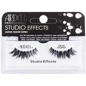 Ardell Studio Effects umetne trepalnice Demi Wispies