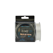 Enter MASTER 50m 0.165mm