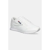 Fila Čevlji Orbit Low