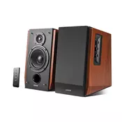 EDIFIER Zvucnici za racunar R1700BT  2.0, 66W, 6 Ohm, 85dB