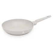 Ponev s titanovo površino Sahara 28cm 55487