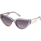 Guess Naocare za sunce GU 7819 20B