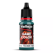 GC Turquoise 18 ml