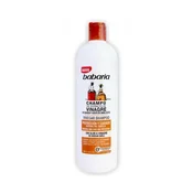 Babaria Vinegar Shampoo 700ml