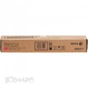 toner Xerox za WC 7530/7545, magenta