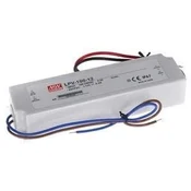 power IMPUL LED napajanje LPV-100-12, 100W/12V/8.5A, IP67