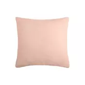 DEKORATIVNI JASTUCIC 40/40 cm