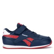Superge Reebok Royal Cl Jog 2.0 Kc 100201651 Mornarsko modra