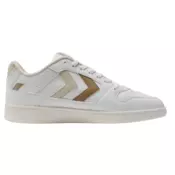 Hummel Obutev Hummel St. Power Play Lzd Sneaker Women