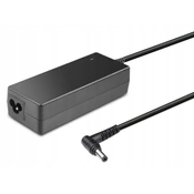 Napajalnik CoreParts za Toshibo, MBA50211