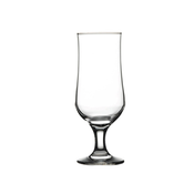 EAŠA 44169 TULIPE PIVO 6_1 385 CC
