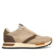 Superge Blauer S6RYDER01/NYS Bež