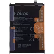 HB466594EGW Honor baterija 5100mAh Li-Pol (Service Pack)
