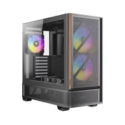Antec P30 ARGB