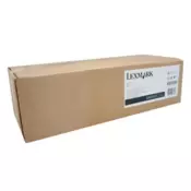 Lexmark 40X8970 rezervni del za tiskalnik/skener Valjak za vlečenje papirja 1 kos