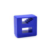 Trajni magnet za magnetiziranje i demagnetiziranje alata