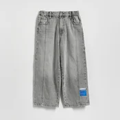 Reserved - Baggy farmerke