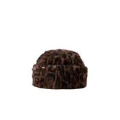 Barts Kape Cherrybush rjava/svetlo rjava/temno rjava