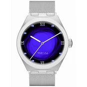 shumee Ženska pametna ura Gravity GT25-7 (sg041g)