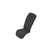 Thule uložak za sedalni deo Sleek, Charcoal Grey