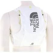 The North Face Summit Run 10l Brezrokavnik za gorski tek