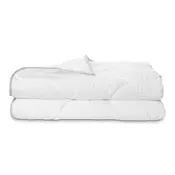 Lagani pokrivac My Comfortable Dormeo 200x200 cm
