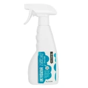 Arctic Odourclean 250 ml ARKTIČNI OKEAN